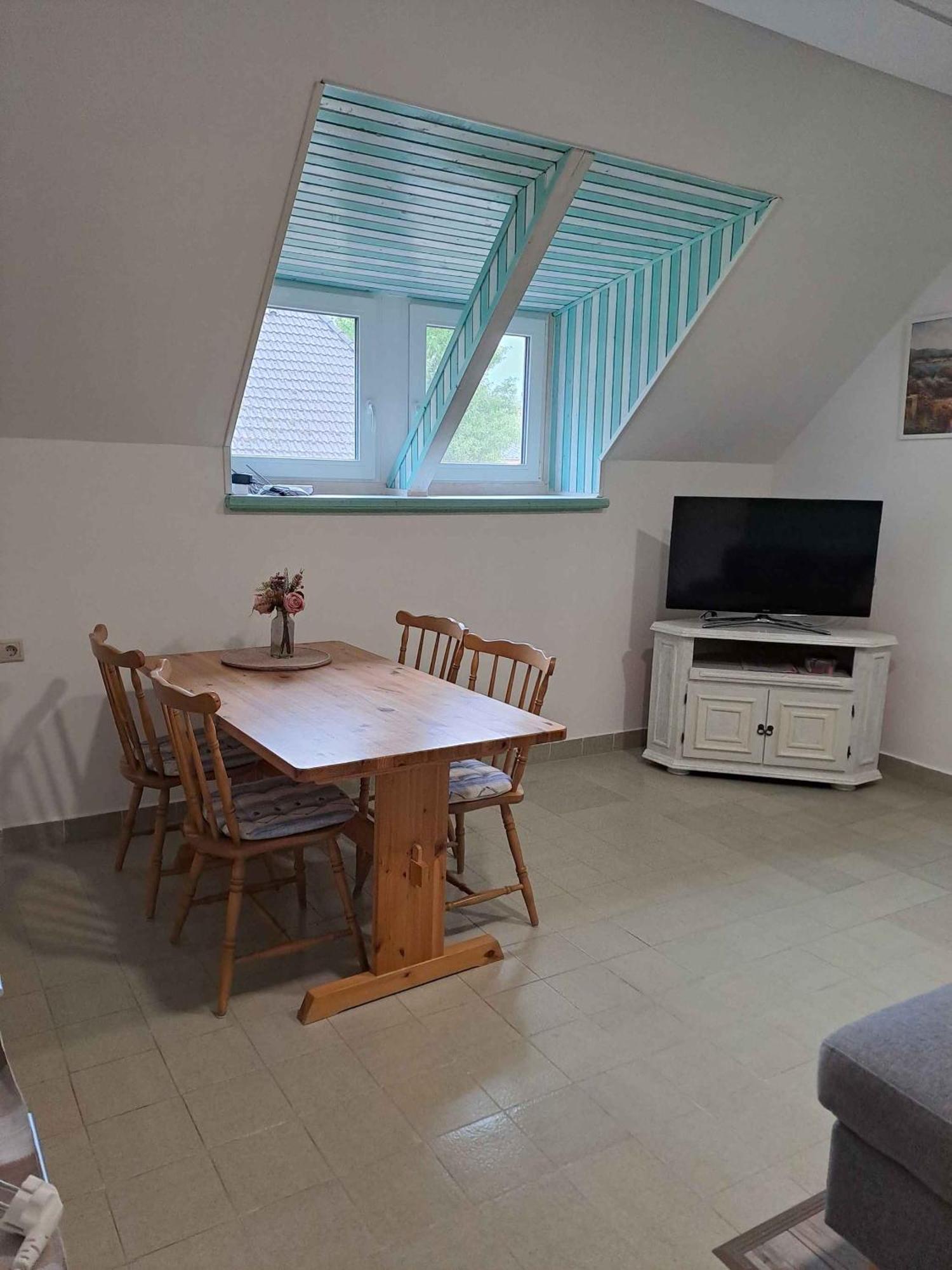 Apartment Balatonbereny 4 Экстерьер фото